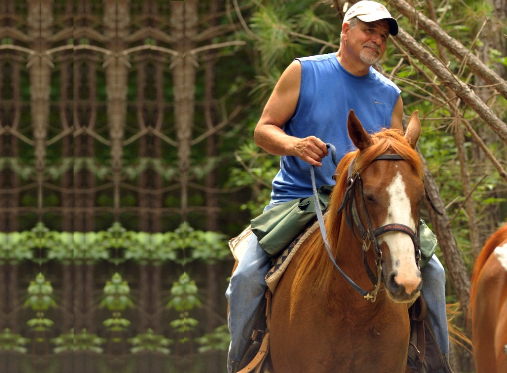 Corporate Outings at Horse Farm: Raleigh, NC - Dead Broke Farm